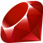 ruby_wiki:ruby_logo.png