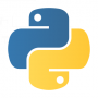 python_wiki:python_logo.png